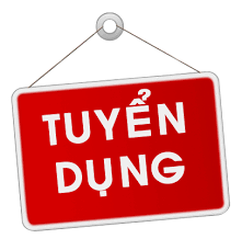 Kế hoạch tuyển dụng viên chức năm 2024 của UBND huyện Nhà Bè