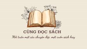 Các bạn đội viên, thiếu nhi ơiiiiii📣📢📣
☘️Tháng 12 này, chúng ta sẽ cùng nhau tham gia đợt kỷ niệm 80 năm Ngày thành lập Quân đội Nhân dân Việt Nam (22/12/1944 - 22/12/2024). 
📨Hội đồng Đội Thành phố xin giới thiệu đến quý thầy, cô và các bạn bộ sách  Em yêu biển đảo - biên cương  để chúng ta cùng làm tư liệu cho các buổi sinh hoạt trong tháng này nhé.
 🎀🎀Sách hiện đang phát hành tại Nhà sách Nhà Xuất bản Trẻ (161b Lý Chính Thắng, Quận 3) và các nhà sách trên toàn quốc.
