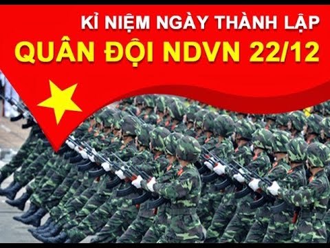Sinh hoạt chủ đề tháng 12: Chào mừng kỷ niệm 80 năm ngày thành lập QĐNDVN (22/12/1944-22/12/2024)  ngày 12/12024 Liên đội phối hợp cùng Thư viện nhà trường tổ chức cho các em đội viên - học sinh xem phim tư liệu về chủ đề   34 chiến sĩ đầu tiên Đội Việt Nam tuyên truyền giải phóng quân . Ngày 22/12/1944, Bác Hồ ra chỉ thị thành lập Đội Việt Nam tuyên truyền giải phóng quân với 34 đội viên. Đây là đơn vị chủ lực đầu tiên của lực lượng vũ trang cách mạng và là tiền thân của Quân đội nhân dân Việt Nam anh hùng.