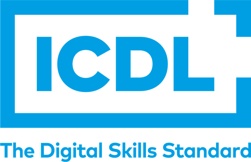 Giới thiệu về chương trình Tin học Quốc tế ICDL Digital Student