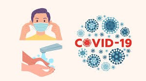 Công văn số 902-CV/ĐU ngày 04.6.2025 của Đảng ủy về chủ động triển khai phòng, chống dịch COVID-19 trên địa bàn Phường trong tình hình hiện nay.