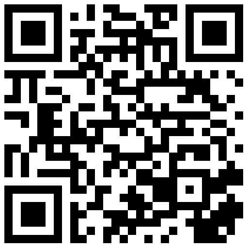 Giới thiệu trang web Ủy ban bầu cử Thành Phố Hồ Chí Minh